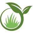 Yorba Linda Lawn Clean Up